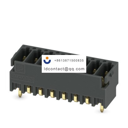 1845234 Phoenix Contact product image